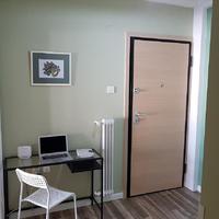 Квартира в Греции, 46 кв.м.