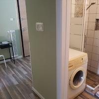 Квартира в Греции, 46 кв.м.