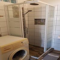 Квартира в Греции, 46 кв.м.