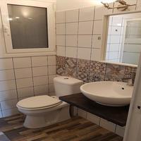 Квартира в Греции, 46 кв.м.