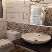 Квартира в Греции, 46 кв.м.