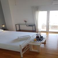 Квартира в Греции, 46 кв.м.