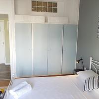 Квартира в Греции, 46 кв.м.