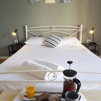 Квартира в Греции, 46 кв.м.