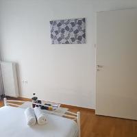 Квартира в Греции, 46 кв.м.