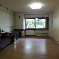 Business center in Greece, 143 sq.m.