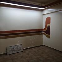 Business center in Greece, 143 sq.m.