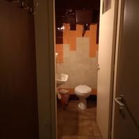 Business center in Greece, 143 sq.m.