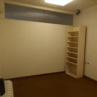 Business center in Greece, 143 sq.m.