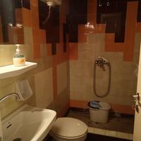 Business center in Greece, 143 sq.m.