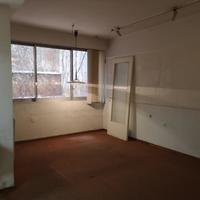 Business center in Greece, 143 sq.m.