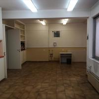 Business center in Greece, 143 sq.m.