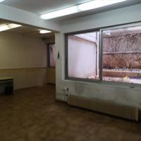 Business center in Greece, 143 sq.m.