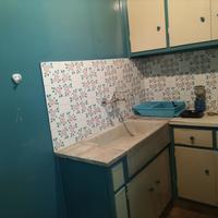 Business center in Greece, 143 sq.m.