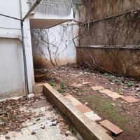 Business center in Greece, 143 sq.m.