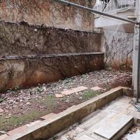 Business center in Greece, 143 sq.m.