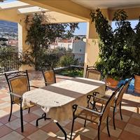 Other in Greece, 240 sq.m.