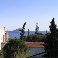 Other in Greece, 240 sq.m.