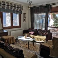 Other in Greece, 240 sq.m.