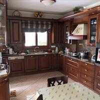 Other in Greece, 240 sq.m.