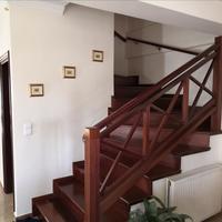 Other in Greece, 240 sq.m.