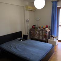 Other in Greece, 240 sq.m.