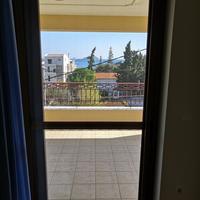 Other in Greece, 240 sq.m.