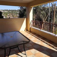 Other in Greece, 240 sq.m.