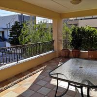 Other in Greece, 240 sq.m.