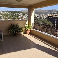 Other in Greece, 240 sq.m.