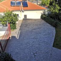 Other in Greece, 240 sq.m.