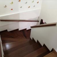 Other in Greece, 240 sq.m.