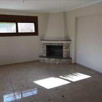 Other in Greece, 240 sq.m.