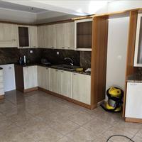 Other in Greece, 240 sq.m.