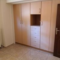 Other in Greece, 240 sq.m.