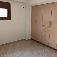 Other in Greece, 240 sq.m.