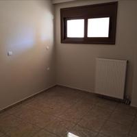 Other in Greece, 240 sq.m.