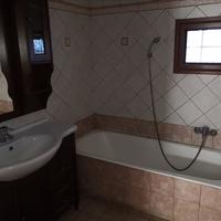 Other in Greece, 240 sq.m.