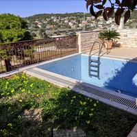 Other in Greece, 240 sq.m.