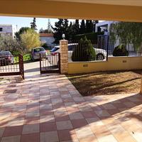 Other in Greece, 240 sq.m.