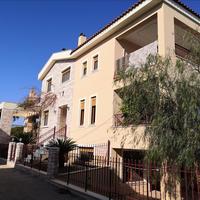 Other in Greece, 240 sq.m.