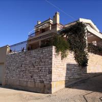 Other in Greece, 240 sq.m.