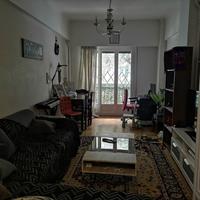 Flat in Greece, 82 sq.m.