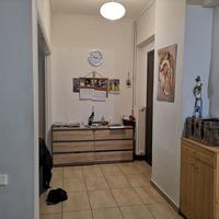 Flat in Greece, 82 sq.m.