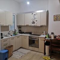 Flat in Greece, 82 sq.m.