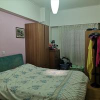 Flat in Greece, 82 sq.m.