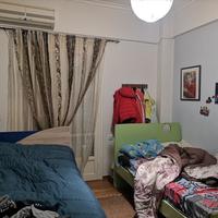 Flat in Greece, 82 sq.m.