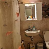 Flat in Greece, 82 sq.m.