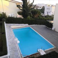 Flat in Greece, 80 sq.m.