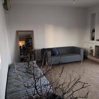 Flat in Greece, 80 sq.m.